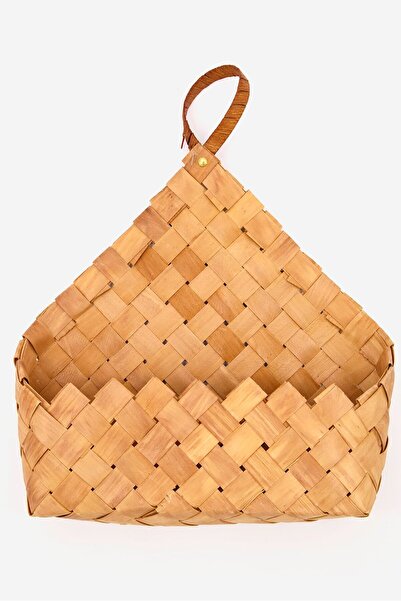 Muy Mucho سيرفيس إيكميك سيبيتي، كاهفيرينجي