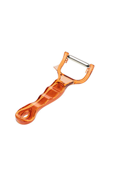 Madame Coco مقلاع سونيا - مقلاع نموذج مقشرة