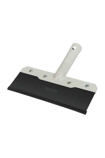 Dekor كازيما راسبا (مع فوهة خاصة) 20 سم