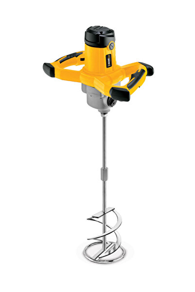 SGS Plus Sgs5100 Boya Karıştırıcı Mixer 1800 Watt