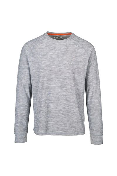 Trespass Callum - Male Dlx Top
