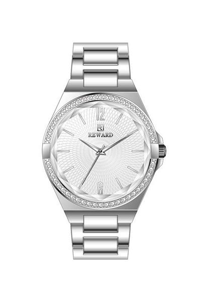 Reward Rwa145401 Model Women's Wristwatch