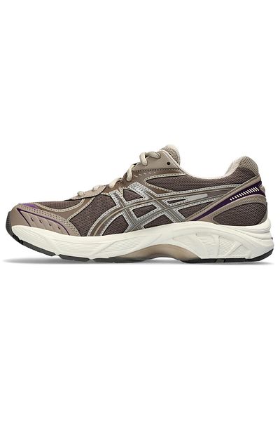 Asics Gt-2160 Unisex Brown Sneakers 1203A320-251