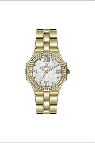 Reward Rwa145236 Model Women's Wristwatch