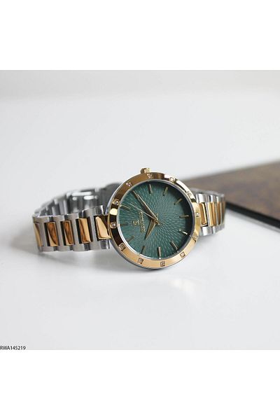Reward RWA145219 Model Women's Wristwatch