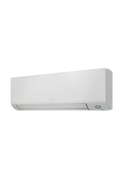 Daikin Zeta Shira Plus 12000 BTU/h| FTXM35A Inverter Klima R32