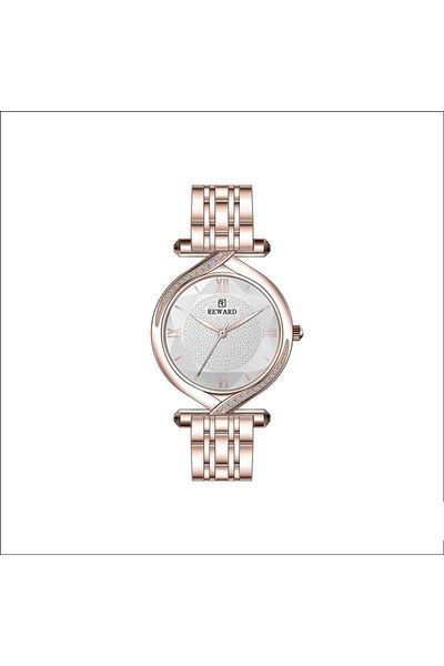 Reward A142792 Women's Wristwatch