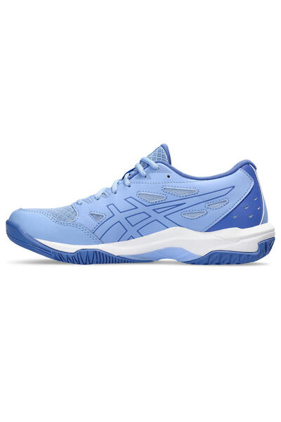 Asics Gel-rocket 11 pentru femei 1072a093-401