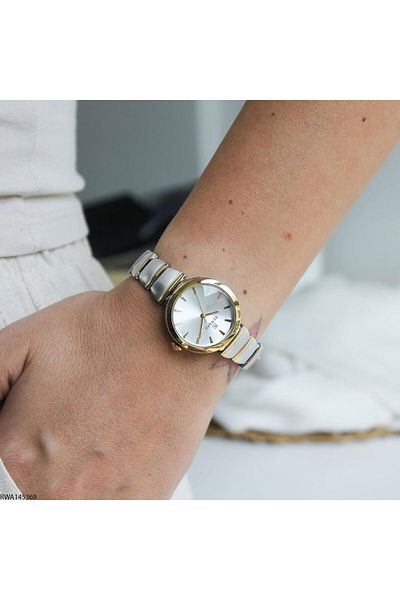 Reward Rwa145369 Model Women's Wristwatch