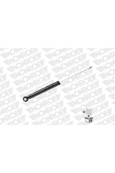 SACHS AMORTİSOR ARKA GAZLI GOLF VII AUDI A3 OCTAVIA 13 >>