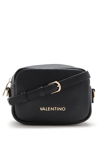 Valentino Bags Vbs8ae15nero
