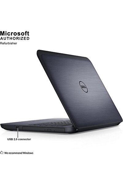 💻 Dell Latitude 3440 Laptop ile Verimliliği Artırın!