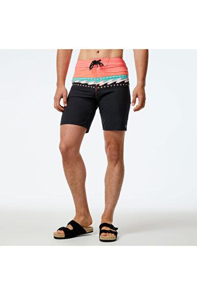 BİLLABONG Ανδρικό πολύχρωμο μαγιό Billabong Momentum Pro 19