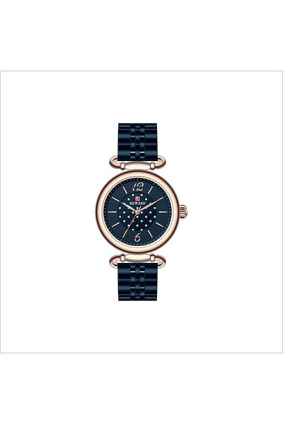 Reward A140633 Steel Women's Wristwatch