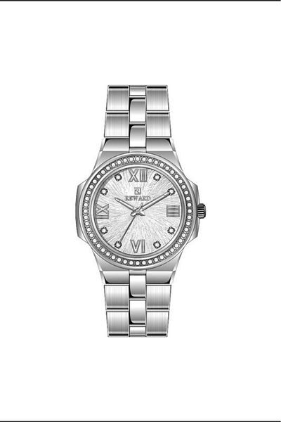 Reward Rwa145231 Model Women's Wristwatch