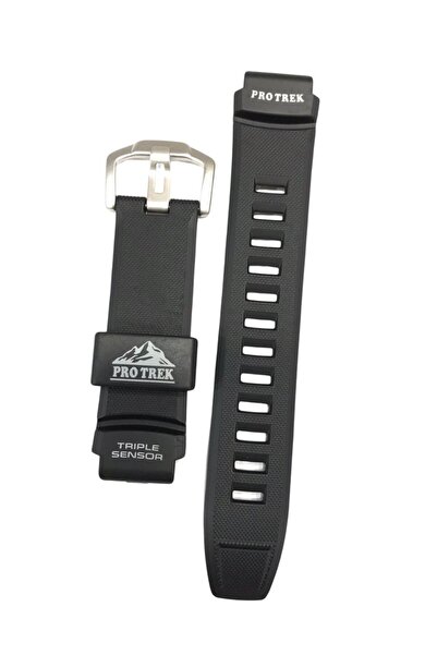 Casio Protrek Prg-200 Prw-2000 Original Watch Band Strap
