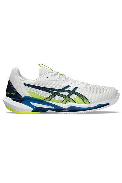 Asics Tennis Shoes Styles Prices Trendyol