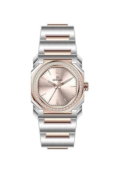 Reward Rwa145451 Model Women's Wristwatch