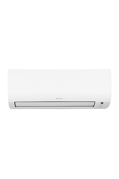 Daikin Shira Eco 24000 Btu/h | Ftxp71n Inverter Klima R32