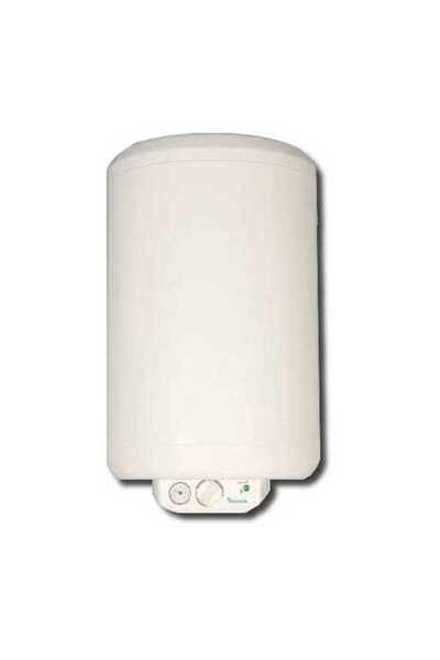 Baymak (Montaj Hariç) Aqua 100 Lt. Elektrikli TERMOBOYLER