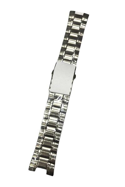 Casio Edifice Ef-305D Original Steel Watch Band