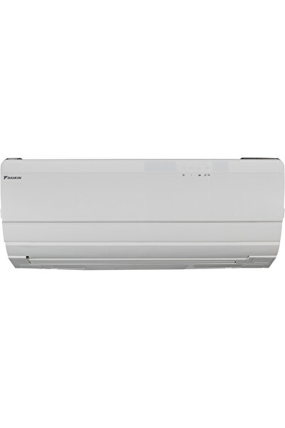 Daikin Ururu Sarara 9000 Btu/h A | Ftxz25n Inverter Klima R32