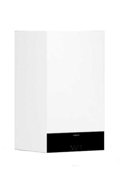 Viessmann Vitodens 100-W 32/35 Kw 27.000 Kcal Tam Yoğuşmalı Kombi