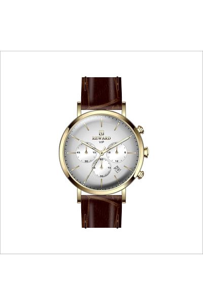 Reward VIP A143402 Men's Wristwatch