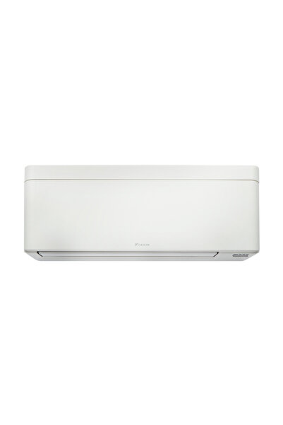 Daikin Stylish 12000 Btu/h A | Ftxa35cw Inverter Klima R32