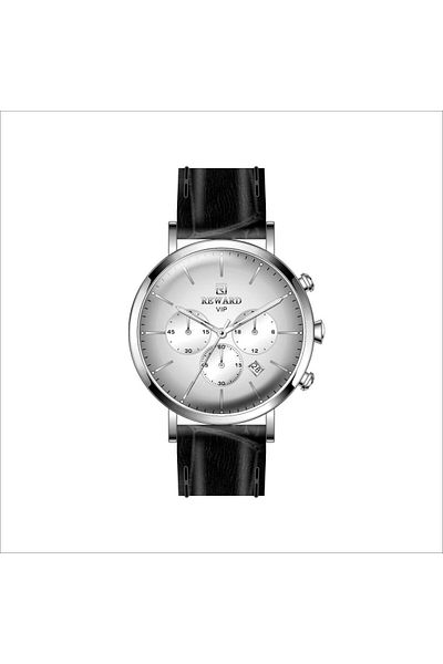 Reward VIP A143401 Men's Wristwatch