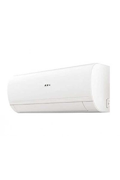Eca (Montaj Dahil) Niobe Blue Wifi 12.000 Btu A++ İnverter Klima