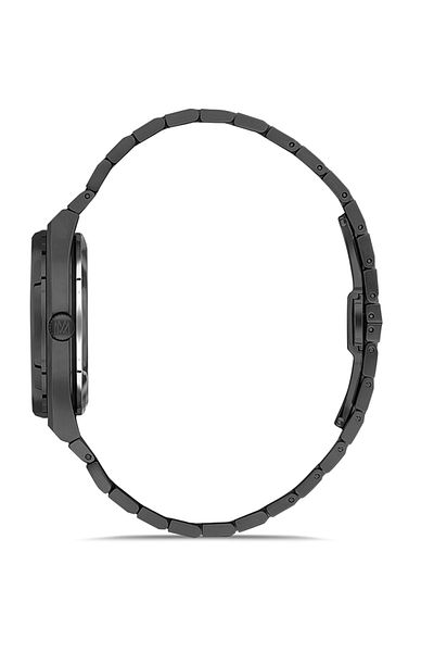 Momentus Tm346n-16sn Men's Wristwatch