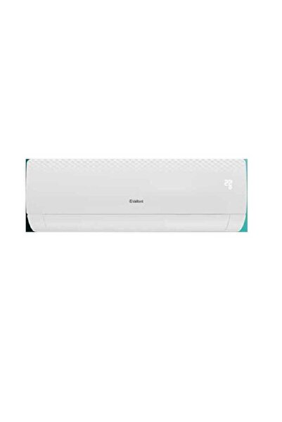 Vaillant Montaj Dahil Climavair Pure 18000 Btu A++ İnverter Klima