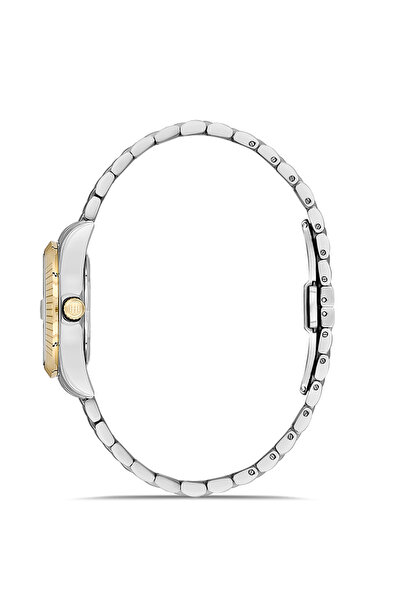 Hislon QL145T-15SG Women's Wristwatch