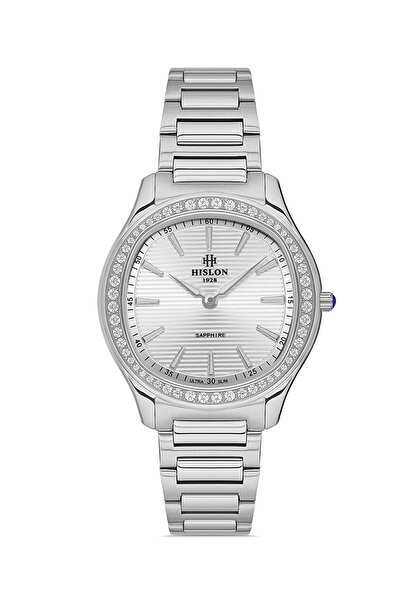 Hislon Ql148S-02St Ql148S-02St