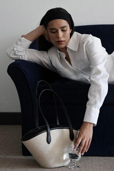 Suud Collection Natural Muscle - Comfortable Winter