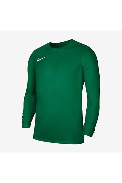 Nike M Park Vıı Ls Jsy Men's Jersey