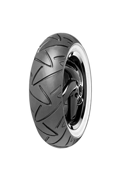 Continental 3.50-10 M/c 59m Contitwist Scooter Lastiği