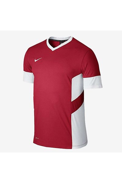 Nike Academy14 Ss Training Top