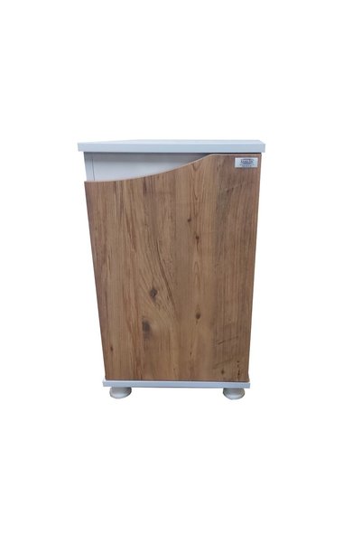 Kanki Pet Nano Akvaryum Sehpası 40 Cm KPFLEXN4040AC 40x40x69 cm