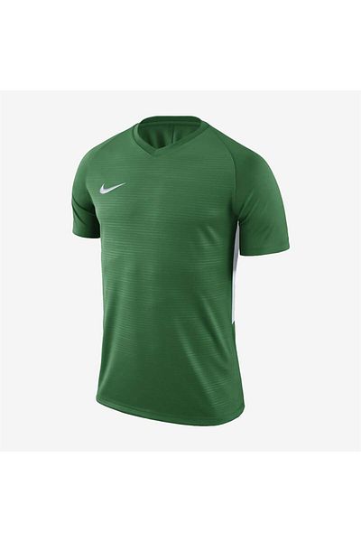 Nike Men's Jersey - m Tiempo Premier Jsy