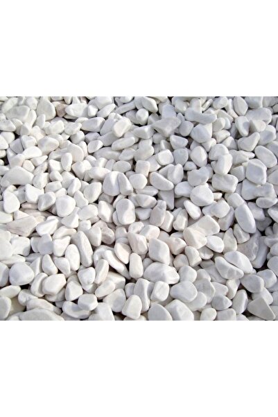 Kanki Pet Dolamit Taşı ( 5-10 mm ) 1 Kg