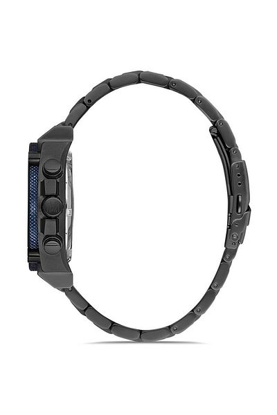 Momentus X900t-04sn Limited Edition Men's Wristwatch