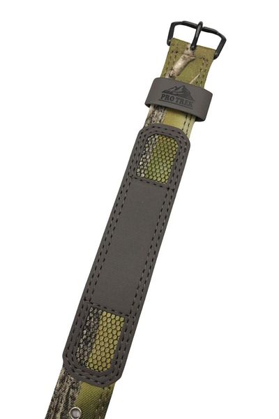 Casio Protrek Prg-240r Prg-250b Prg-550b Original Nato Cloth Watch Band