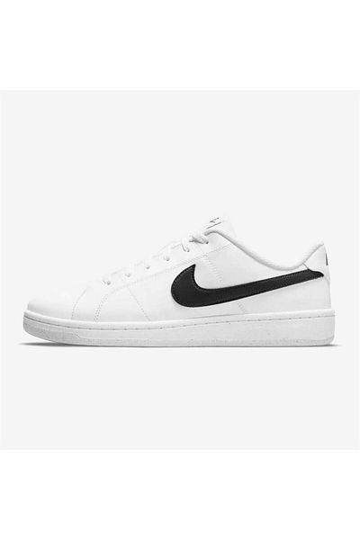 Nike Dh3160-101 Court Royale 2 Nn