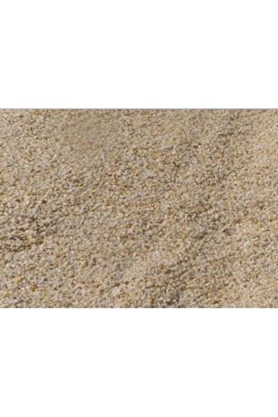 Kanki Pet Silis kum 1 kg