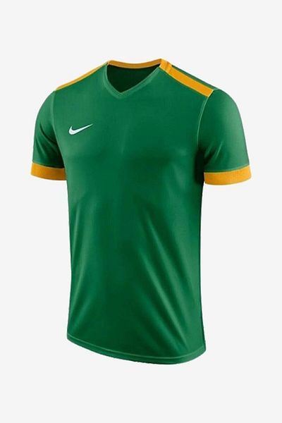 Nike M Nk Dry Prk Drby Ii Jsy Ss Men's Jersey