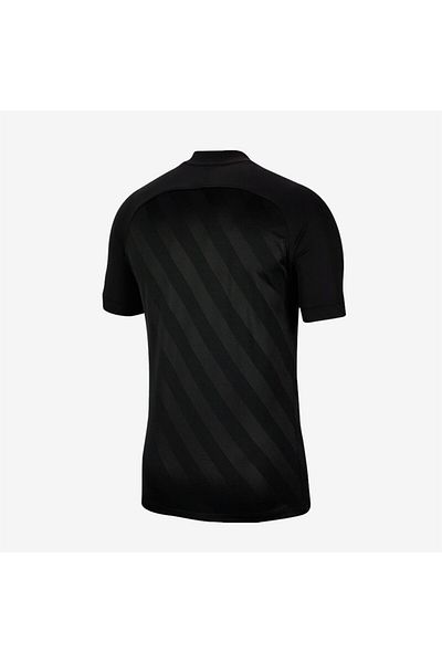 Nike Men's Jersey - m Challenge Iii Jsy