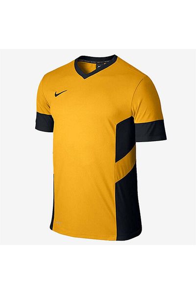 Nike Ανδρικό μπλουζάκι προπόνησης Academy14 - 588468 -739