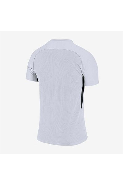 Nike M Tiempo Premier Jsy Men's Jersey